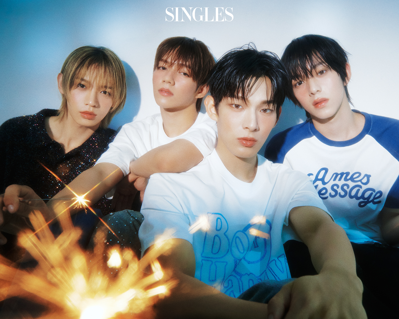 아홉의 싱글즈 화보이미지, 아홉, AHOF,  아홉화보, 싱글즈 화보, 아홉, 다이스케, 웅기, 한, 주원, 정우, 장슈아이보, 제이엘, 스티븐, 즈언